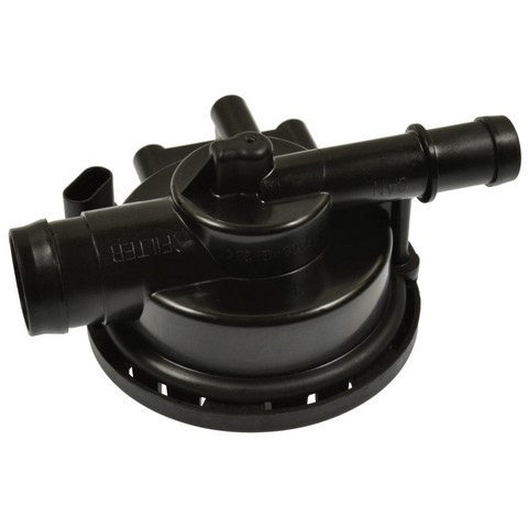 Standard Ignition Evaporative Emissions System Leak Detection Pump LDP33