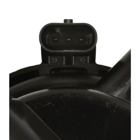 Standard Ignition Evaporative Emissions System Leak Detection Pump P/N:LDP33