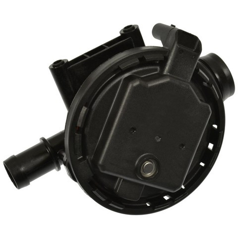 Standard Ignition Evaporative Emissions System Leak Detection Pump P/N:LDP33