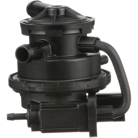 Standard Ignition Evaporative Emissions System Leak Detection Pump LDP29 - view 3