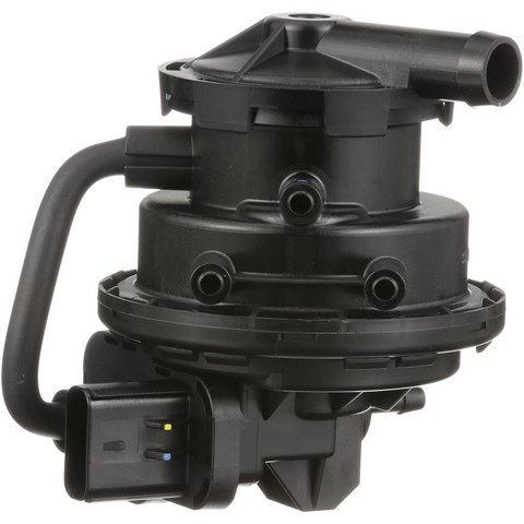 Standard Ignition Evaporative Emissions System Leak Detection Pump LDP29 - view 4
