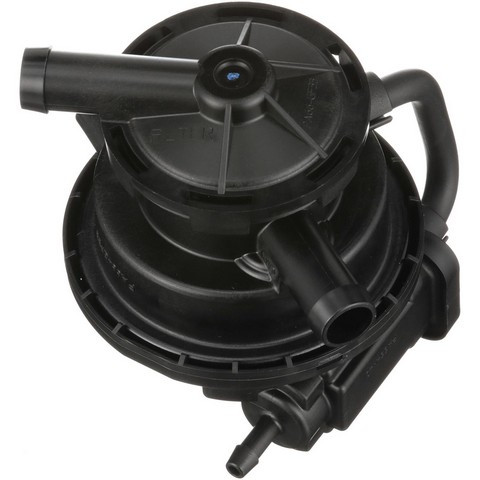 Standard Ignition Evaporative Emissions System Leak Detection Pump LDP29 - view 5