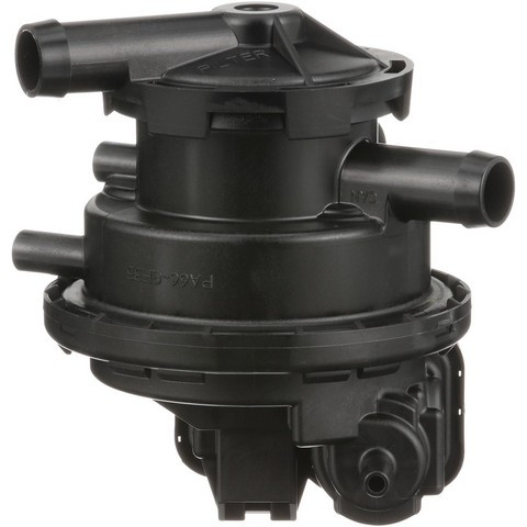 Standard Ignition Evaporative Emissions System Leak Detection Pump LDP29 - view 6