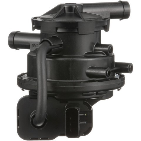 Standard Ignition Evaporative Emissions System Leak Detection Pump LDP29 - view 7