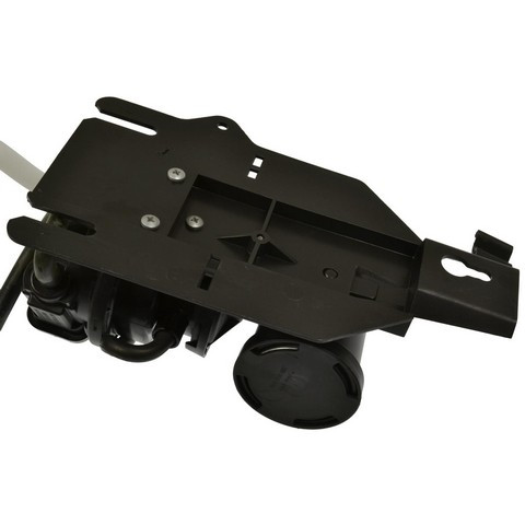 Standard Ignition Evaporative Emissions System Leak Detection Pump P/N:LDP37