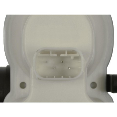 Standard Ignition Evaporative Emissions System Leak Detection Pump LDP46 - view 2