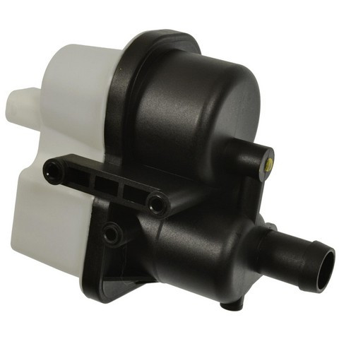 Standard Ignition Evaporative Emissions System Leak Detection Pump LDP46 - view 3