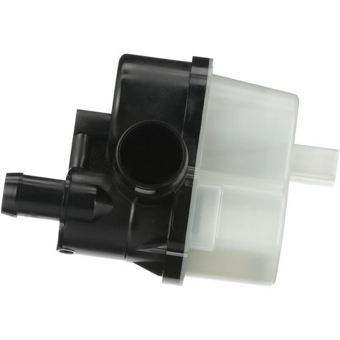 Standard Ignition Evaporative Emissions System Leak Detection Pump LDP49