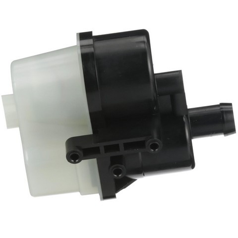 Standard Ignition Evaporative Emissions System Leak Detection Pump P/N:LDP49