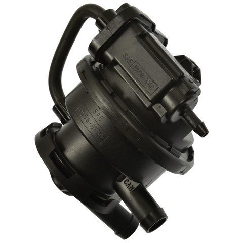 Standard Ignition Evaporative Emissions System Leak Detection Pump LDP55