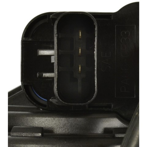 Standard Ignition Evaporative Emissions System Leak Detection Pump LDP55 - view 2