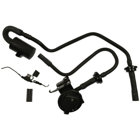 Standard Ignition Evaporative Emissions System Leak Detection Pump LDP61