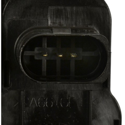 Standard Ignition Evaporative Emissions System Leak Detection Pump P/N:LDP63