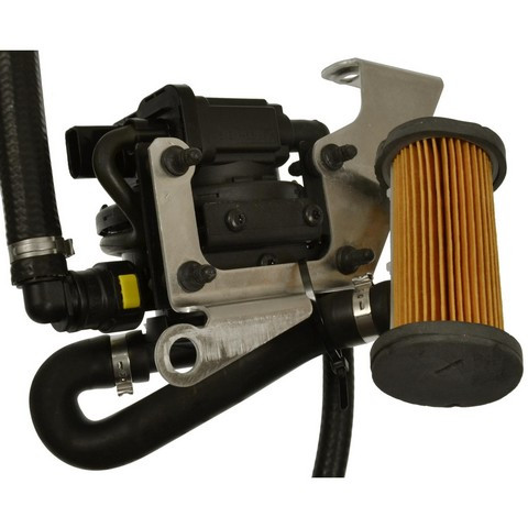 Standard Ignition Evaporative Emissions System Leak Detection Pump P/N:LDP63