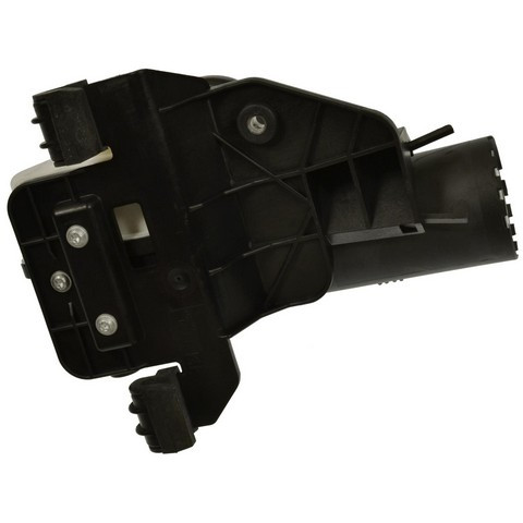 Standard Ignition Evaporative Emissions System Leak Detection Pump P/N:LDP64