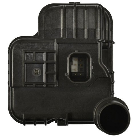 Standard Ignition Evaporative Emissions System Leak Detection Pump LDP66 - view 3