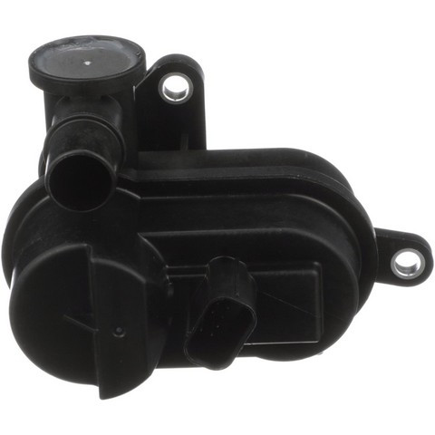 Standard Ignition Evaporative Emissions System Leak Detection Pump P/N:LDP67