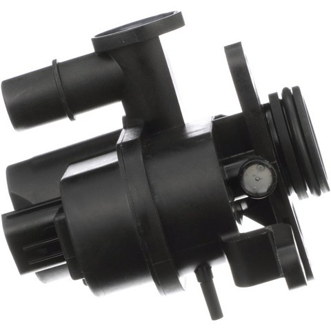 Standard Ignition Evaporative Emissions System Leak Detection Pump LDP67 - view 2
