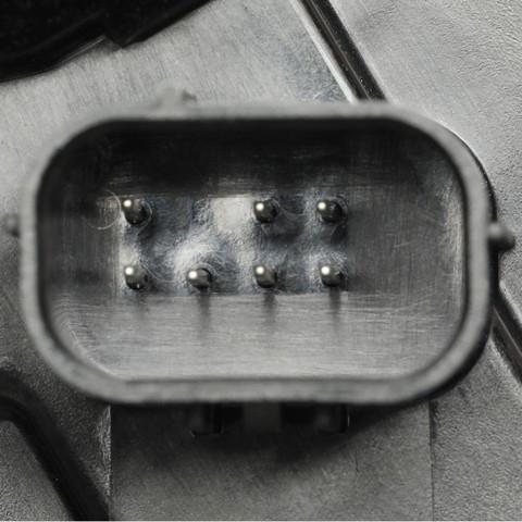 Standard Ignition Evaporative Emissions System Leak Detection Pump P/N:LDP67