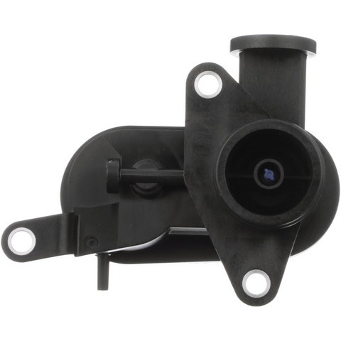 Standard Ignition Evaporative Emissions System Leak Detection Pump LDP67 - view 4