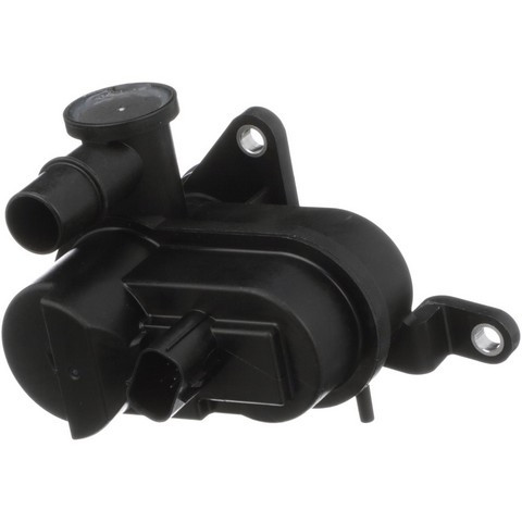 Standard Ignition Evaporative Emissions System Leak Detection Pump P/N:LDP67