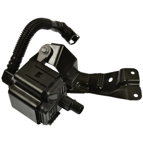 Standard Ignition Evaporative Emissions System Leak Detection Pump P/N:LDP68