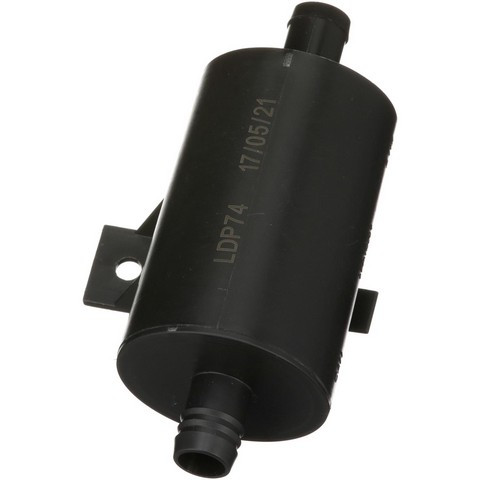 Standard Ignition Evaporative Emissions System Leak Detection Pump Filter LDP74