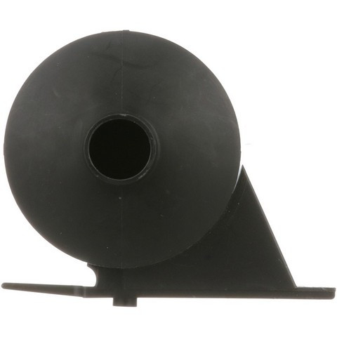 Standard Ignition Evaporative Emissions System Leak Detection Pump Filter LDP74 - view 3