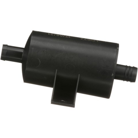 Standard Ignition Evaporative Emissions System Leak Detection Pump Filter LDP74 - view 5