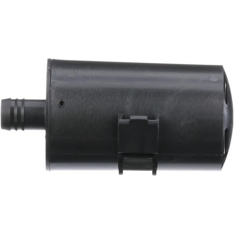 Standard Ignition Evaporative Emissions System Leak Detection Pump Filter P/N:LDP76