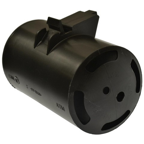 Standard Ignition Evaporative Emissions System Leak Detection Pump Filter LDP76 - view 6