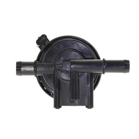 Standard Ignition Evaporative Emissions System Leak Detection Pump P/N:LDP86