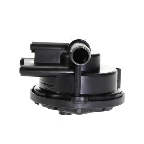 Standard Ignition Evaporative Emissions System Leak Detection Pump LDP86 - view 3
