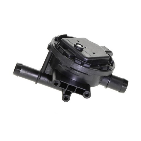 Standard Ignition Evaporative Emissions System Leak Detection Pump P/N:LDP86