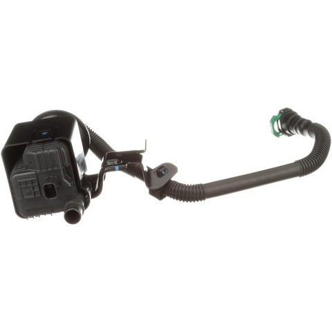 Standard Ignition Evaporative Emissions System Leak Detection Pump LDP87