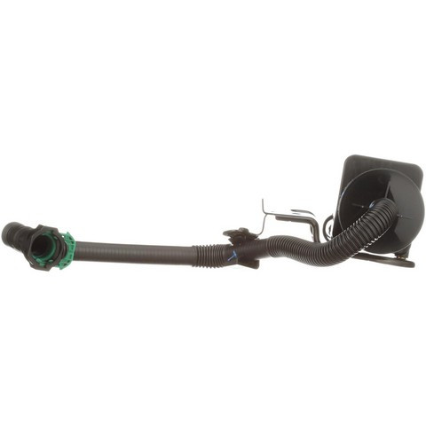 Standard Ignition Evaporative Emissions System Leak Detection Pump LDP87 - view 2