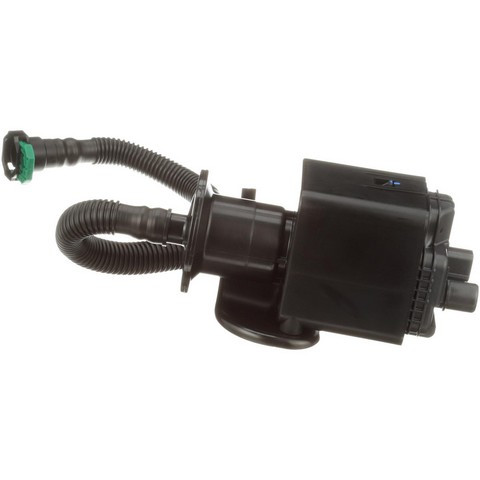 Standard Ignition Evaporative Emissions System Leak Detection Pump LDP87 - view 7