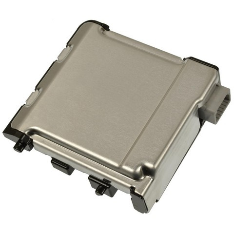 Standard Ignition Lane Departure System Camera P/N:LDS10