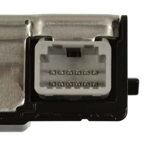 Standard Ignition Lane Departure System Camera P/N:LDS10