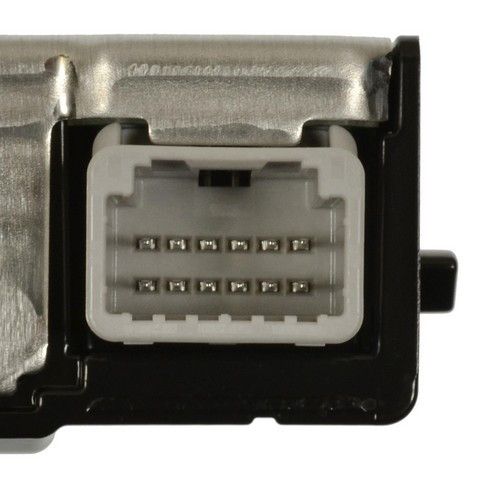 Standard Ignition Lane Departure System Camera LDS11 - view 2