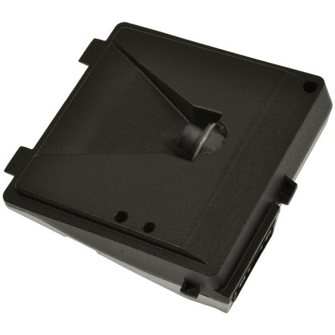 Standard Ignition Lane Departure System Camera P/N:LDS14