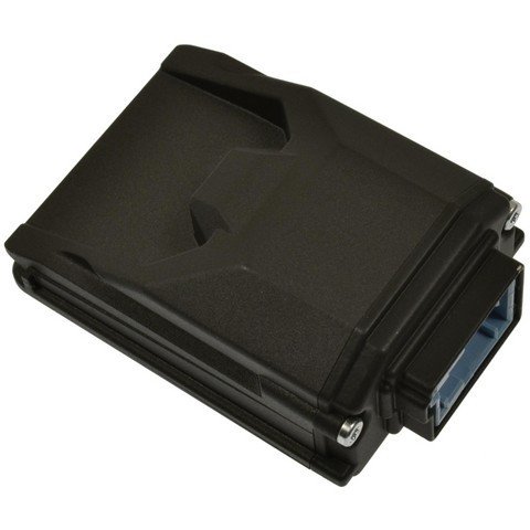 Standard Ignition Lane Departure System Camera P/N:LDS15