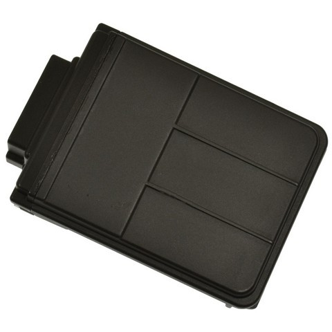 Standard Ignition Lane Departure System Camera P/N:LDS33