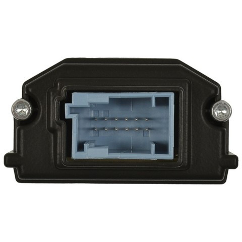 Standard Ignition Lane Departure System Camera LDS33 - view 3