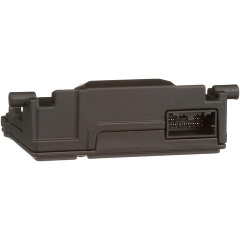 Standard Ignition Lane Departure System Camera P/N:LDS46
