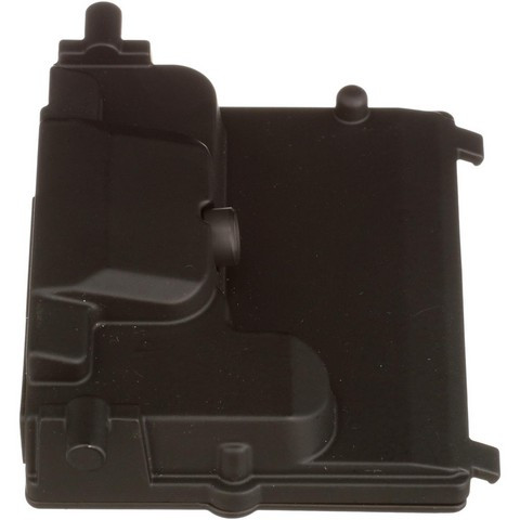 Standard Ignition Lane Departure System Camera P/N:LDS46