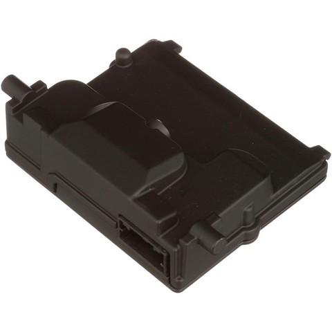 Standard Ignition Lane Departure System Camera LDS46 - view 7