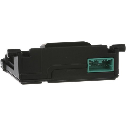 Standard Ignition Lane Departure System Camera LDS49