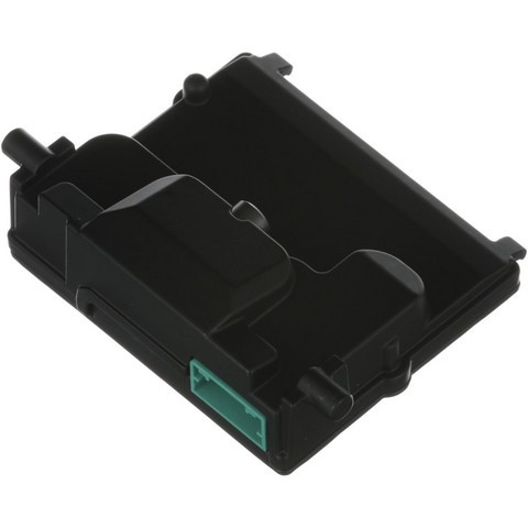 Standard Ignition Lane Departure System Camera LDS49 - view 4