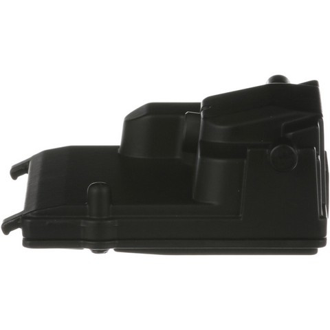 Standard Ignition Lane Departure System Camera LDS49 - view 5